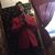 Cameron Hersey's profile image
