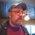 Steve Voyles's profile image