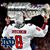 Johnny Campbell's profile image