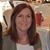 Anna Chastain Hawkins's profile image