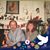 Roberta Roy Mullin's profile image