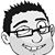 Philip Pavarini Jr.'s profile image