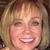 Denise Coleman's profile image