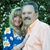 Kelli Mcminn's profile image
