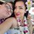 Berenice Solis's profile image