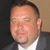Ryan Laughlin's profile image
