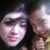 Elizabeth Morgado's profile image