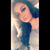 Ariana Valencia's profile image