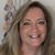 Tammy Ann Nelson's profile image