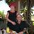 Jo Ann Tackovich's profile image