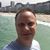 Eliezer Zucker's profile image