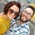 Jessica Messer Eades's profile image