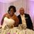 Niecy Williams's profile image
