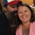 Wendy Arnett Sullivan's profile image