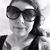 Annie Ciszak Pazar's profile image