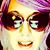 Jonesy Jones's profile image