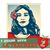 Alicia Mondragon's profile image