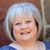 Krista Lovelace's profile image