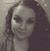Stacy Cowan's profile image