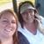 Lyndsay Britt's profile image