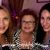 Lelia Dreyer's profile image
