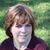 Juanita Dunn Houston's profile image