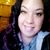 Emily Gonzales's profile image
