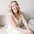 Jennifer Levy Frye's profile image