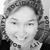 Angela Stout-Sharp's profile image