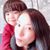 Maggie Law's profile image