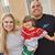 Ulises Renteria's profile image