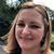 Jennifer Powell Starr's profile image