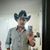 Juan Mejia's profile image
