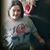 Diena Eason-James's profile image