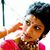 Punita Patel's profile image