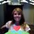 Tracy Alexander Wedemyer-Levie's profile image