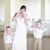 Brooke Smith's profile image