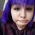 Cyn Fowler's profile image