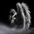 Terrie Mason's profile image