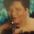 Liz Jefferson's profile image