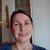 Melissa Ann Yarber Sluder's profile image