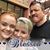 Jennifer Cristine Marchand's profile image