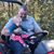 Jeff Friedmann's profile image