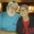 Donna Wigand's profile image