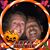 Cheryl A Langnickel's profile image