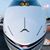 Courtland Cranston's profile image