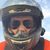 Chris Baranowski's profile image