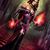 Kelly Burns's profile image