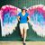 Stephanie Greene's profile image