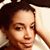 Monica Crawford's profile image